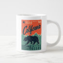 Search for black bear mugs Nature