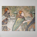 Search for byzantine art School