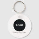 Search for customer key rings Company