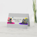 Search for vintage new years cards Typography