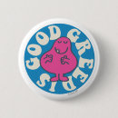 Search for greedy badges Mister men