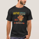 Search for anti columbus tshirts Indigenous