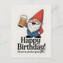 Search for red hats birthday cards Celebration
