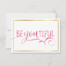 Search for mini cards Stylish