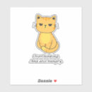 Search for hangry stickers Cute