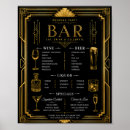 Search for bar menus Wine