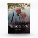 Search for photo blocks Grandparents