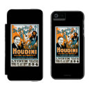 Search for return iphone cases Vintage