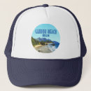 Search for oregon state hats Pacific northwest