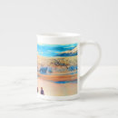 Search for juneau alaska mugs Glacier
