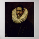 Search for prado posters Greco