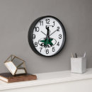 Search for golf clocks Driver