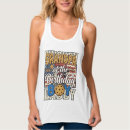 Search for boys singlets Fathersdaygifts