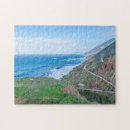 Search for tenerife puzzles Spain