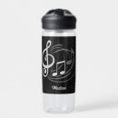 Search for performer drinkware Performance