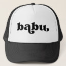 Search for africans hats For him