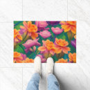 Search for hawaiian doormats Tropical