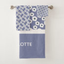 Search for retro bath towels Birthday