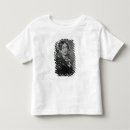 Search for duchess clothing Royal