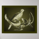 Search for vintage wildlife drawing posters Animal
