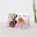 Search for girlfriends party invitations Besties