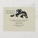 Search for jockeys Equestrian