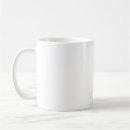 Search for the swing mugs Cat