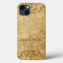 Search for parchment paper iphone cases Vintage