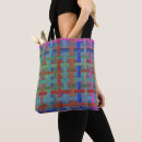 Search for burlap tote bags Jute