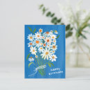Search for joyeux anniversaire cards Bouquet