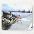 Search for us marine mousepads Artillery