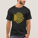 Search for pilgrimage tshirts Catholic