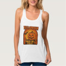Search for halloween singlets Fall