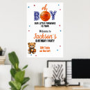 Search for teddy boy posters Baby shower