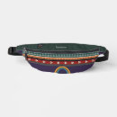 Search for festivals bags Travel