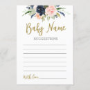 Search for name invitations Baby