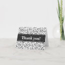 Search for 35 years old 35th birthday cards invites Modern