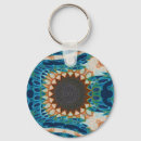 Search for native art key rings Tribal
