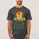 Search for inventor tshirts Scientist
