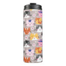 Search for any colour mugs Colourful