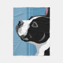 Search for boston terriers blankets Pets