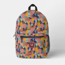 Search for architect bags City