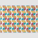 Search for funky tissue paper Cute