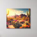 Search for realism canvas prints Landscape