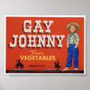 Search for vintage gay posters Retro