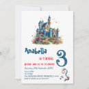 Search for fairy tail invitations Unicorn