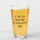 Search for reading glasses mugs Funny