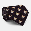 Search for chihuahua ties Pattern