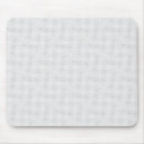 Search for solid grey mousepads Light