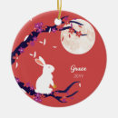 Search for mid autumn festival gifts Rabbit
